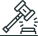 Icons-35G4L6