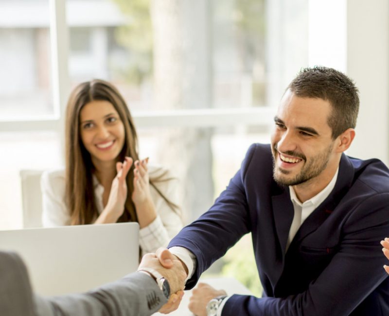 cropped-iStock-973339134.jpg cropped-iStock-973339134.jpg